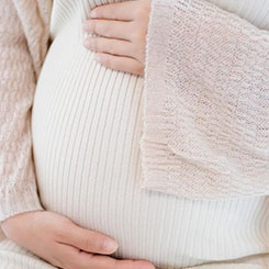 IT之家👎💐注意到💷绵阳助孕，该团队🏁☔已将研究成果发表👣于《自然》😶🧩